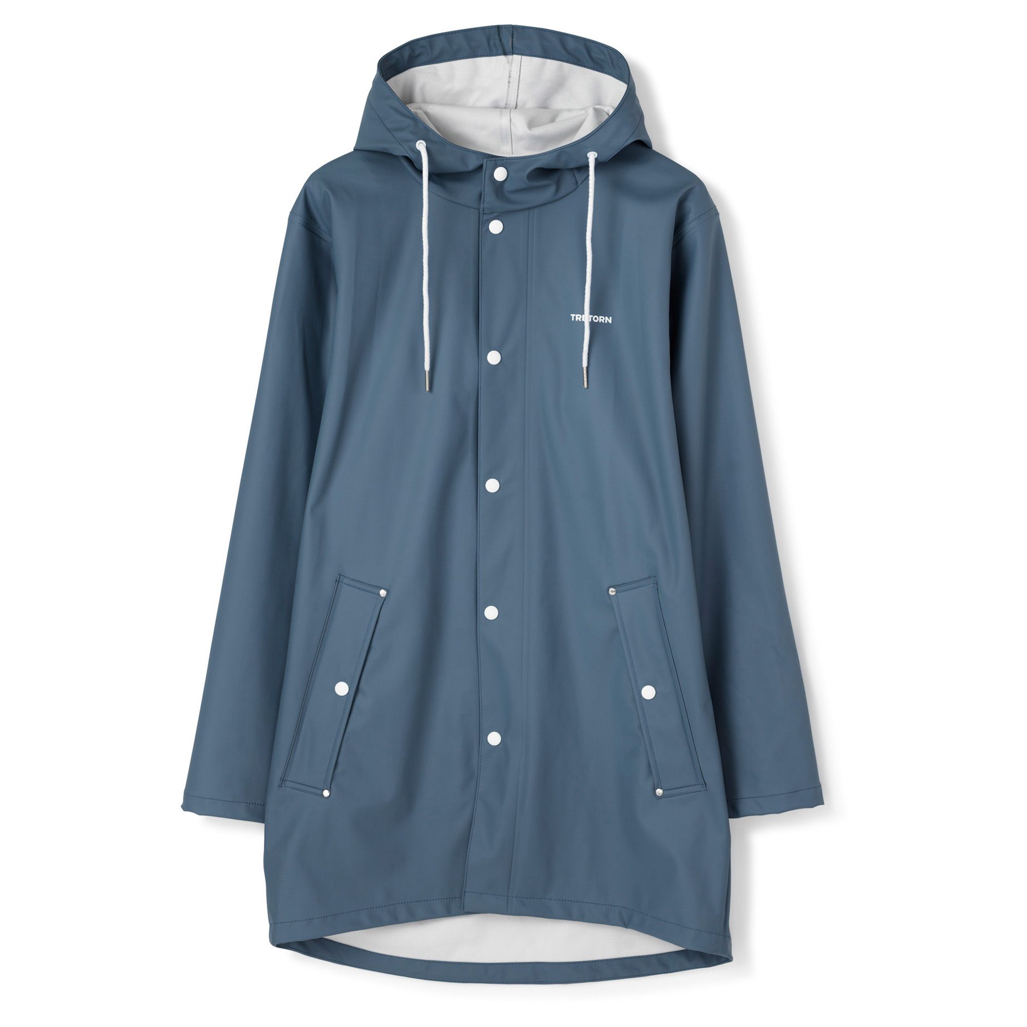 Tretorn Wings Rainjacket - Bild 2