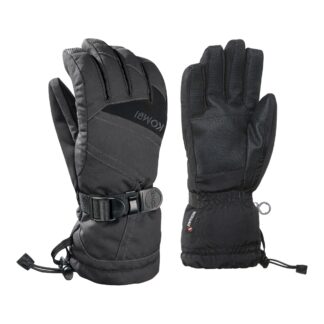 Kombi Original W Glove Handskar