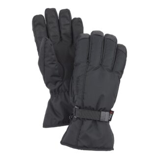 Hestra Isaberg Czone Sr - 5 Finger