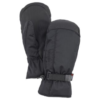 Hestra Isaberg Czone Sr - Mitt