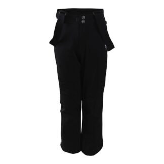 True North Byxa, Softshell Wf