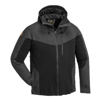 Pinewood Jacket Finnveden Hybrid