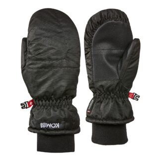 Kombi Tucker Junior Mitt