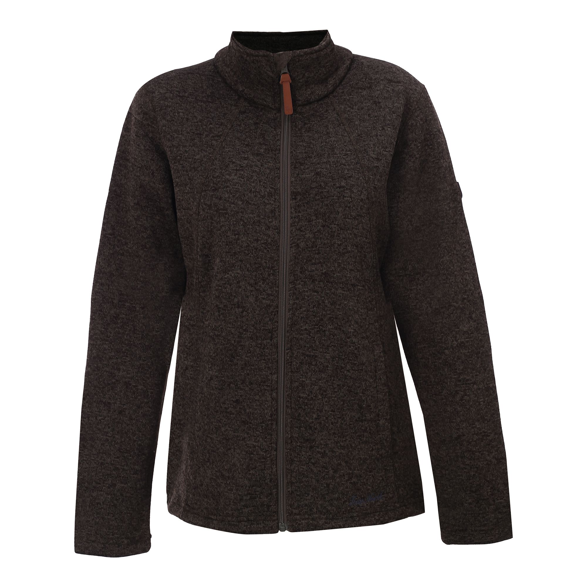 True North Jacka Flatfleece - Bild 3