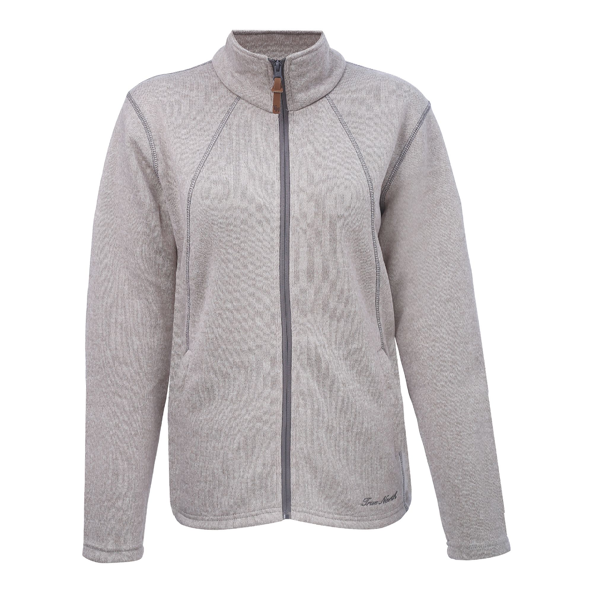True North Jacka Flatfleece - Bild 4