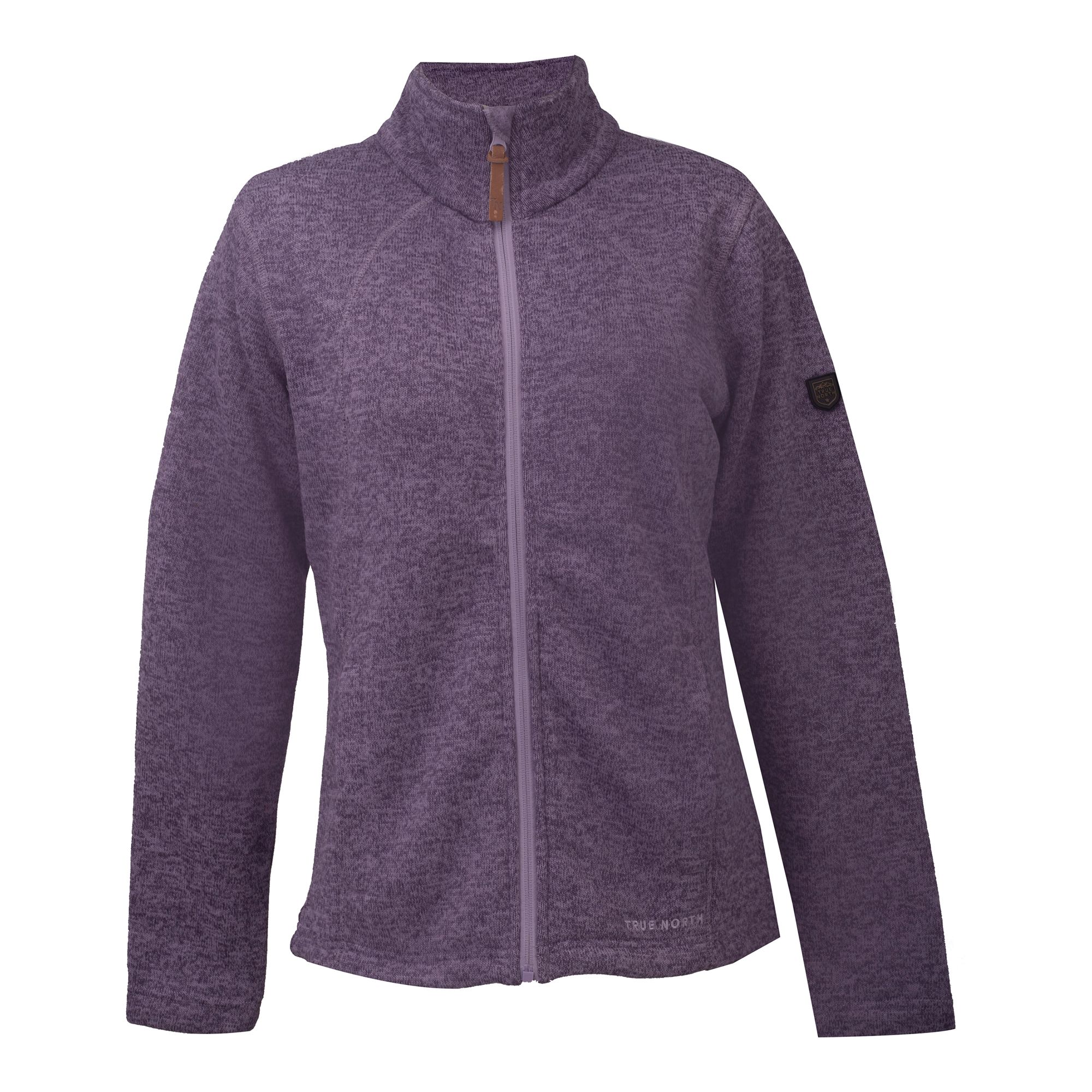 True North Jacka Flatfleece - Bild 2