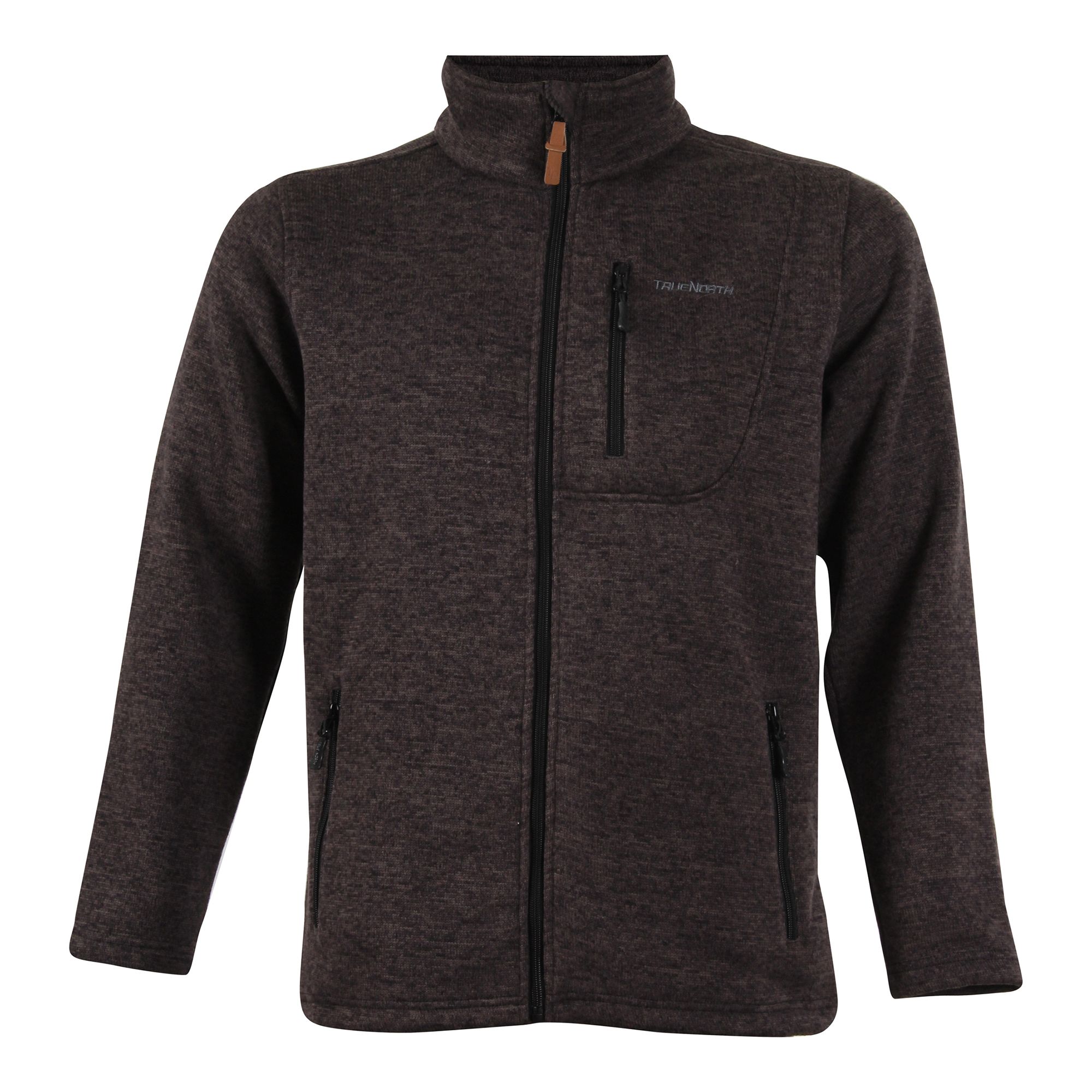 True North Jacka Flatfleece - Bild 3