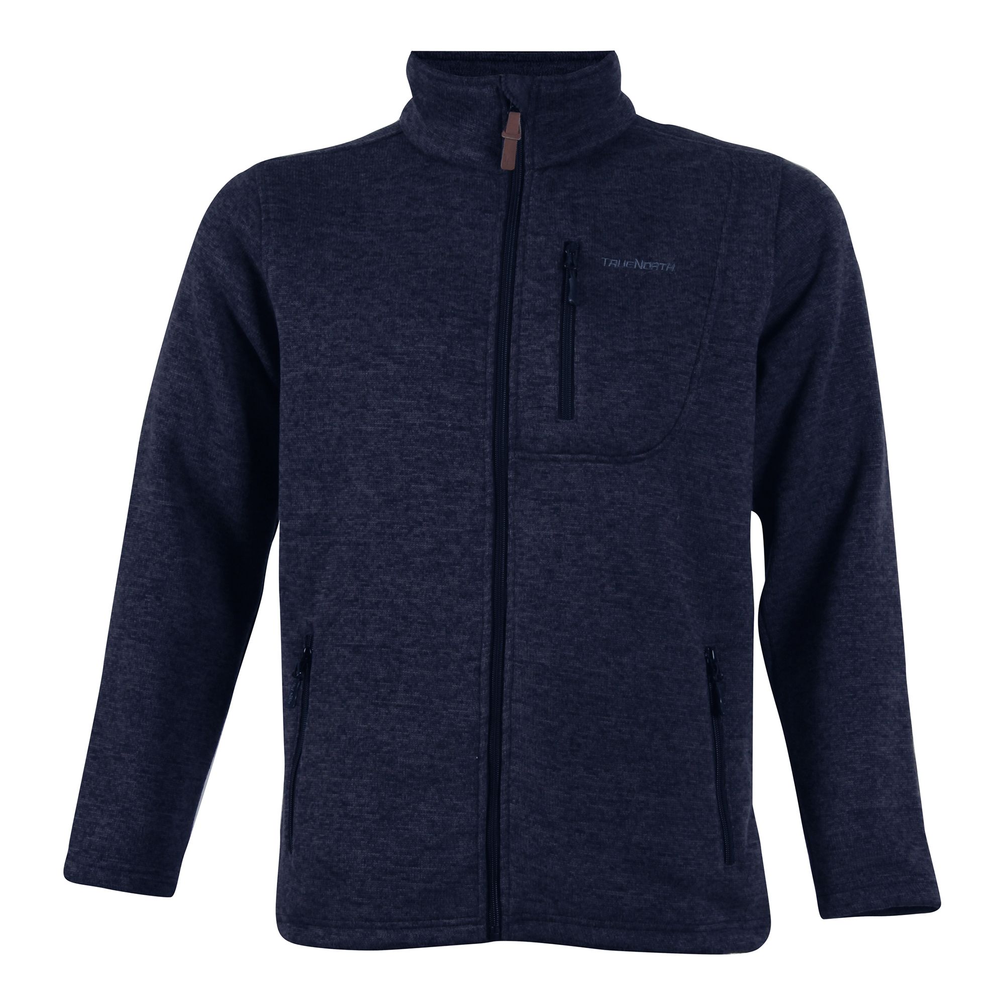 True North Jacka Flatfleece - Bild 2