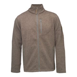 True North Jacka Flatfleece