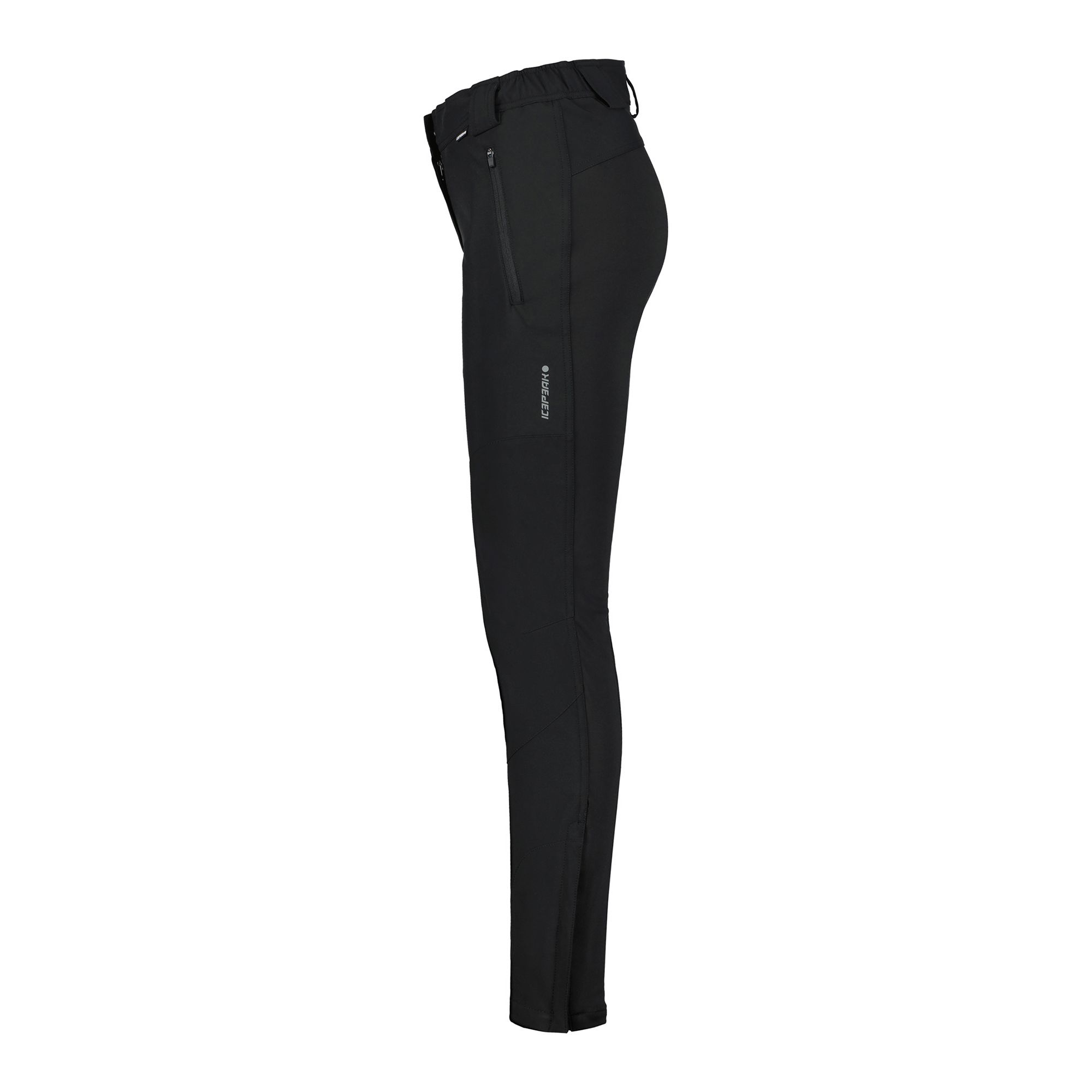 Icepeak Doral - Bild 3