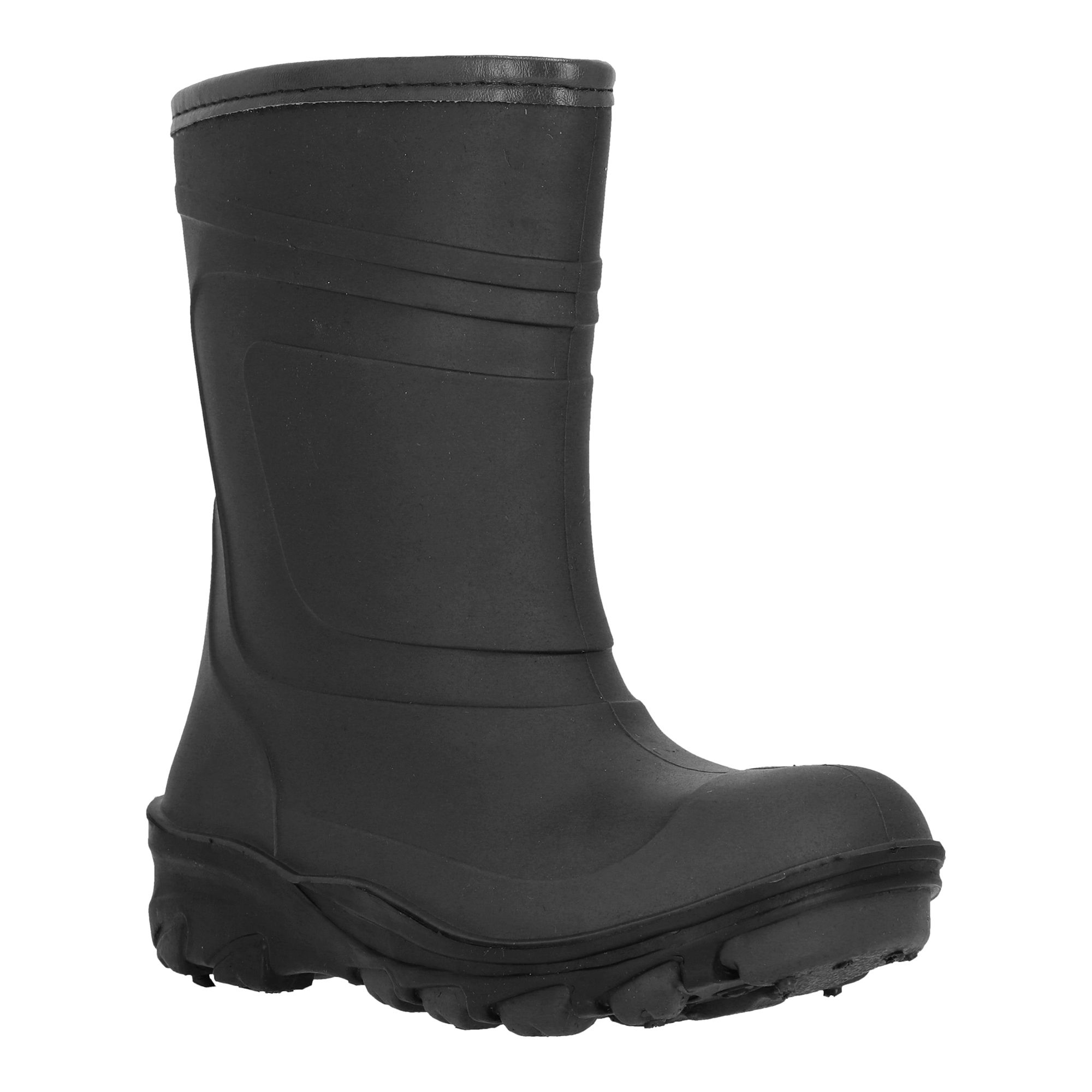 Zigzag Fian Kids Thermo Boot Gummistövlar - Bild 2