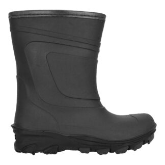 Zigzag Fian Kids Thermo Boot Gummistövlar