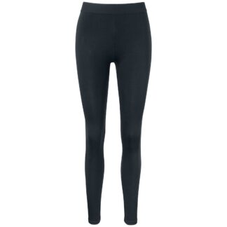Clique Bambu Ladies Long John