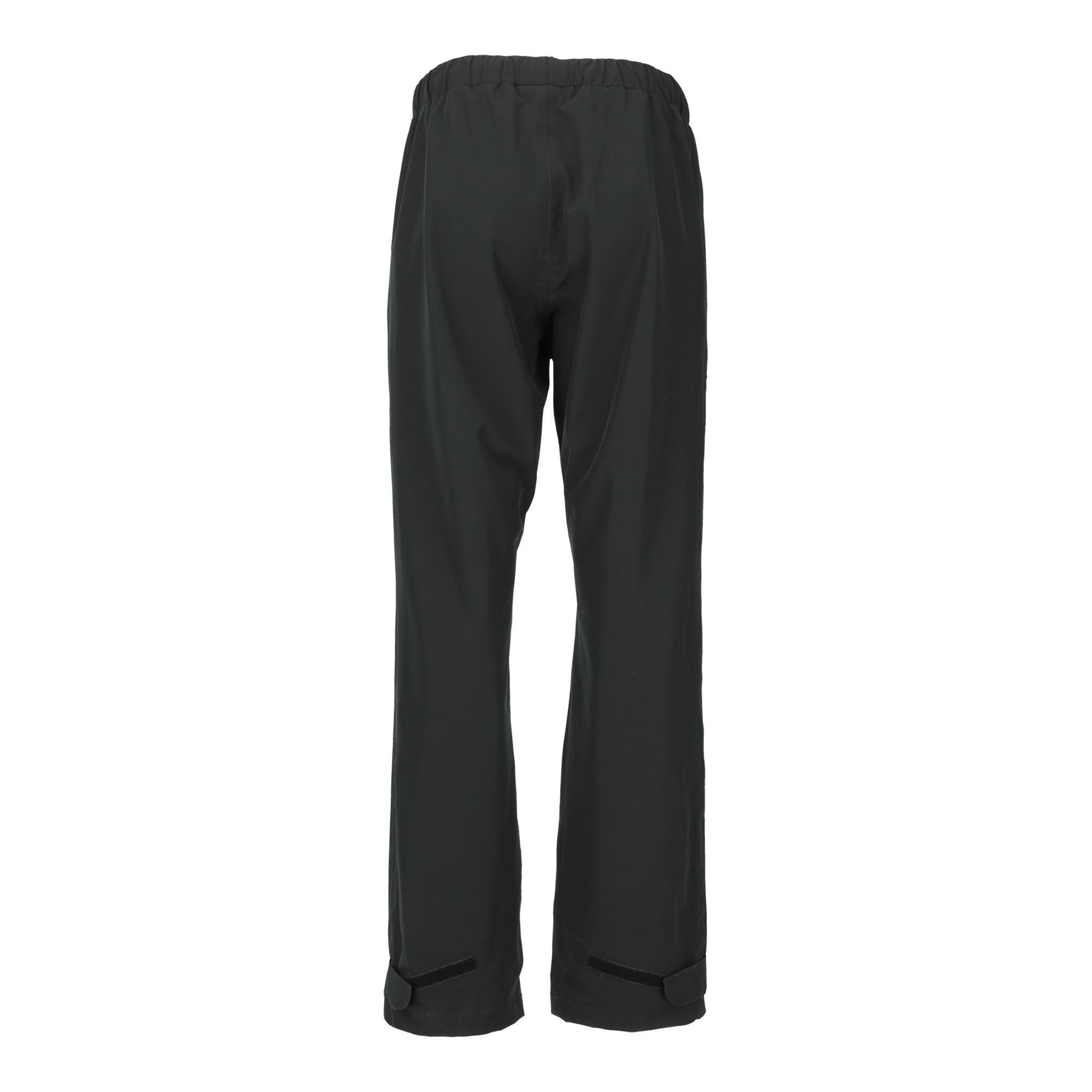 Weather Report Camelia W Awg Pants W-Pro 15 000 Friluftsbyxor - Bild 2