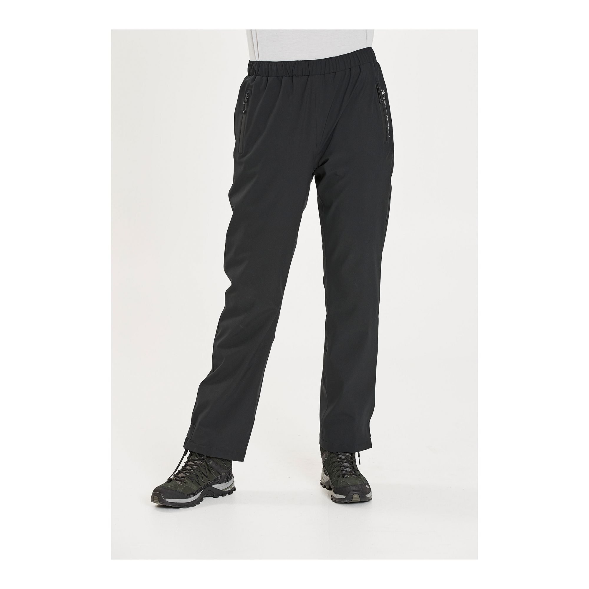 Weather Report Camelia W Awg Pants W-Pro 15 000 Friluftsbyxor - Bild 3