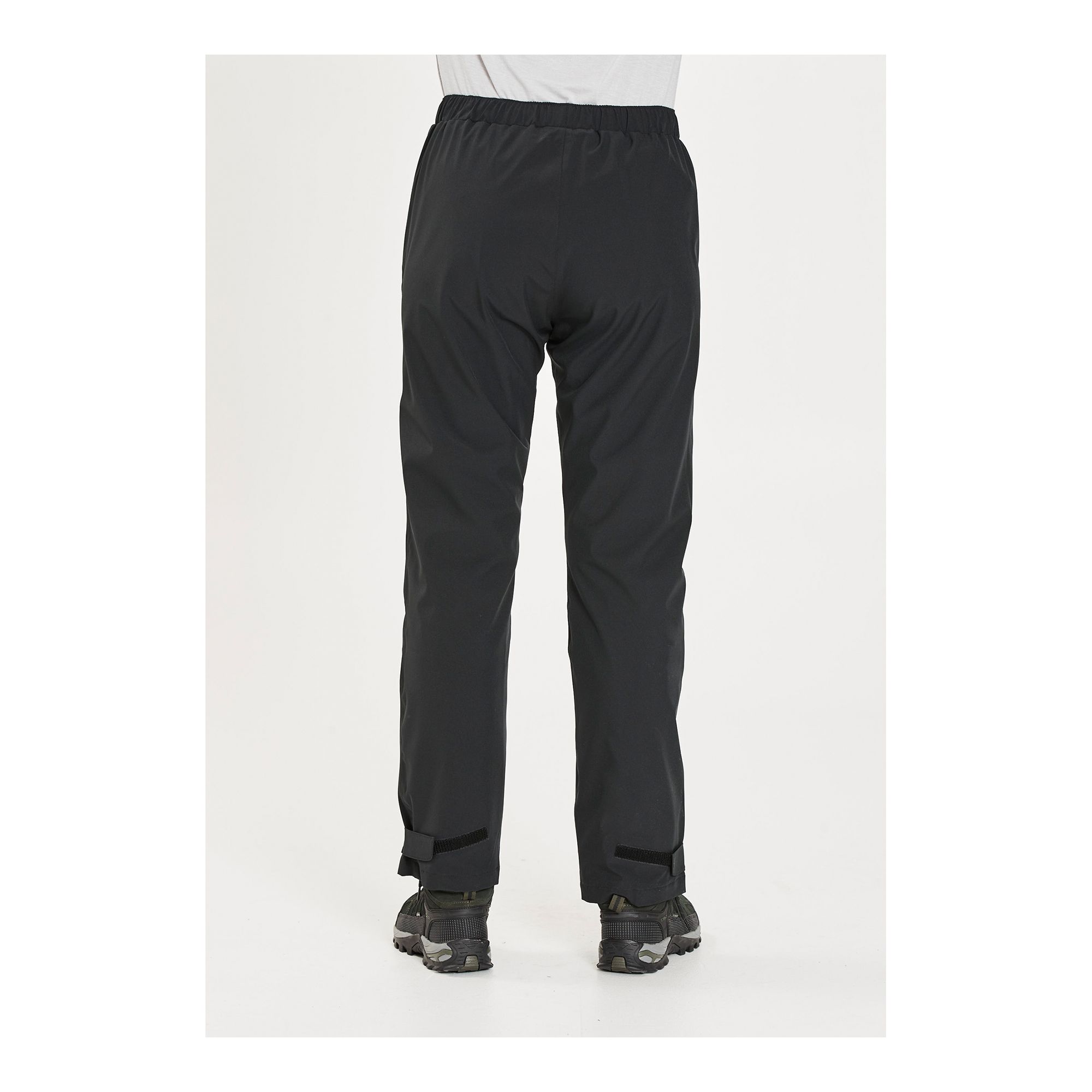 Weather Report Camelia W Awg Pants W-Pro 15 000 Friluftsbyxor - Bild 4