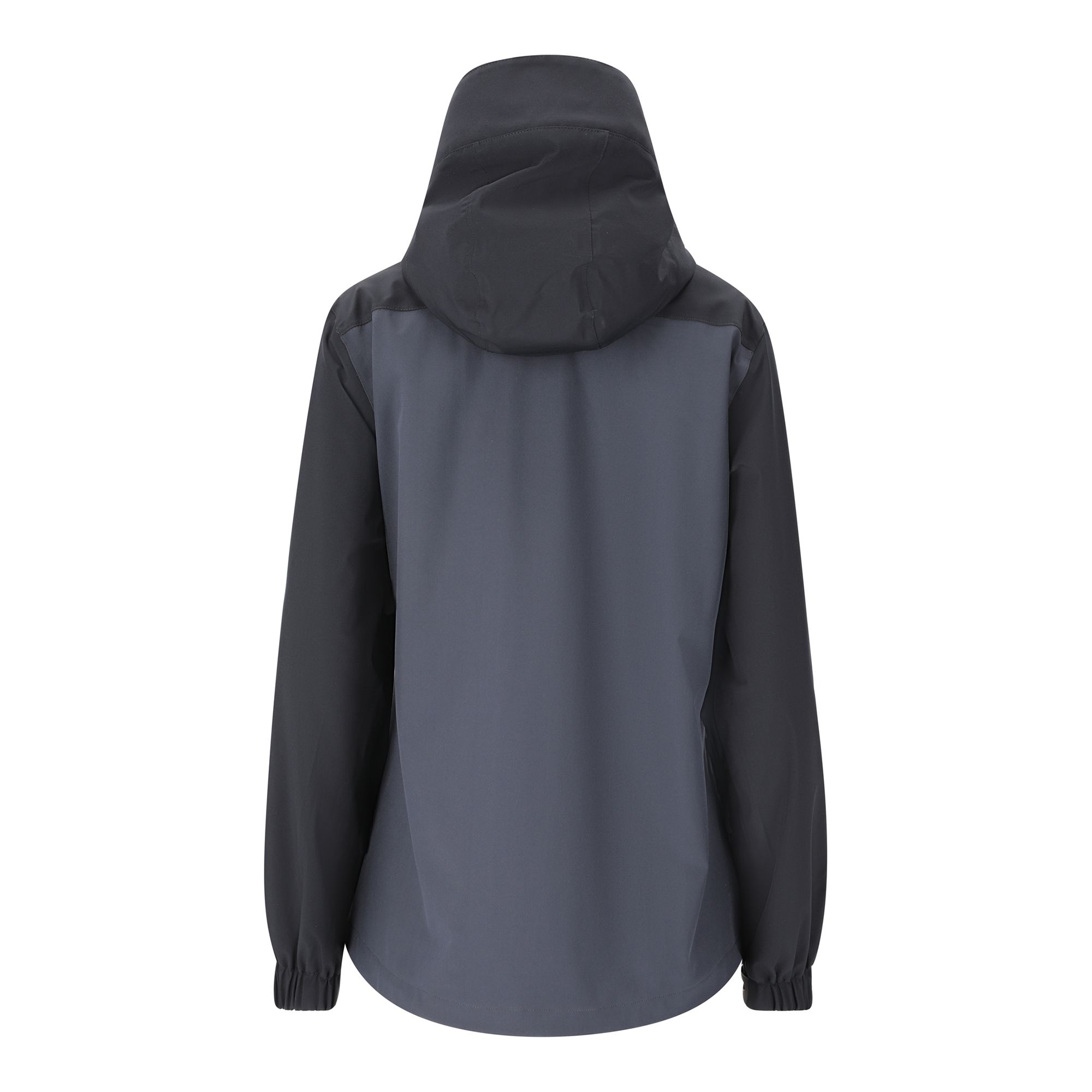 Weather Report Camelia W Awg Jacket W-Pro 15 000 Friluftsjacka - Bild 11