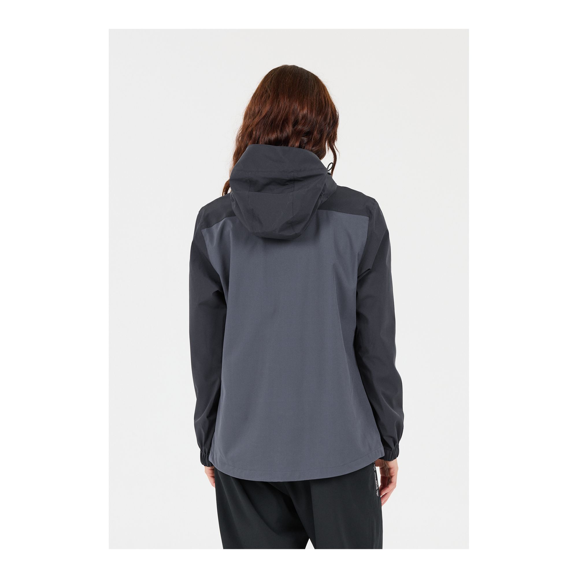 Weather Report Camelia W Awg Jacket W-Pro 15 000 Friluftsjacka - Bild 12