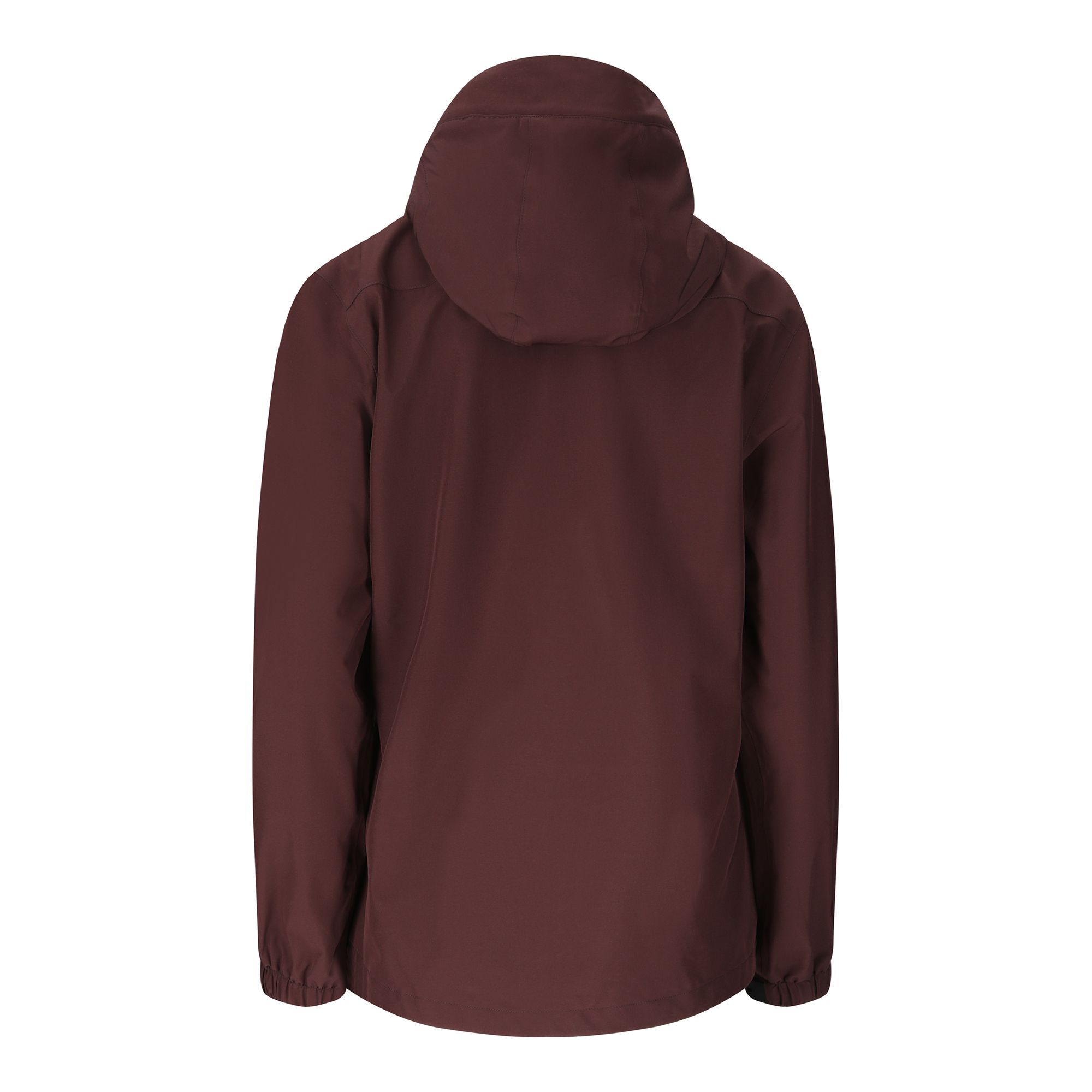 Weather Report Camelia W Awg Jacket W-Pro 15 000 Friluftsjacka - Bild 3