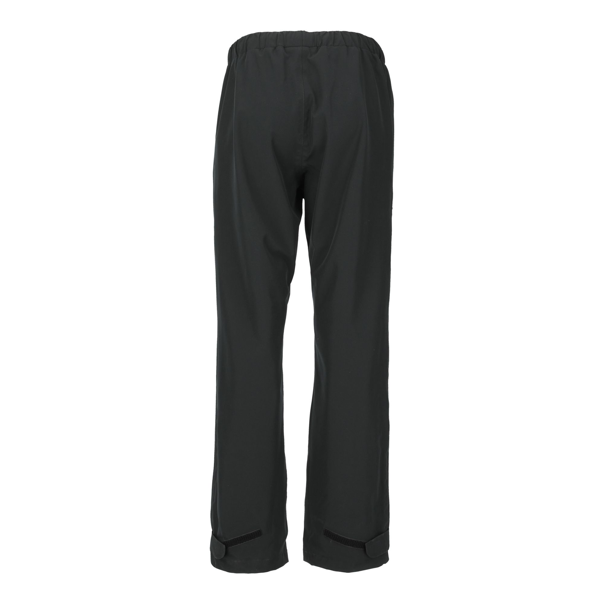 Weather Report Delton M Awg Pants W-Pro 15 000 Friluftsbyxor - Bild 2