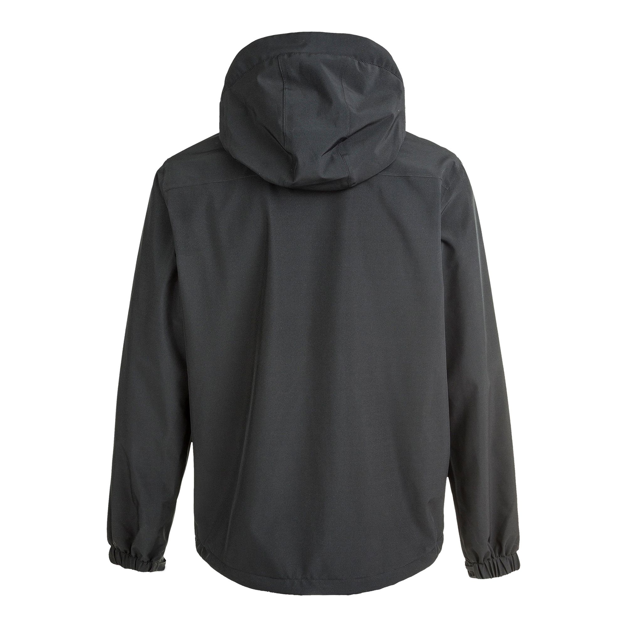 Weather Report Delton M Awg Jacket W-Pro 15 000 Friluftsjacka - Bild 4