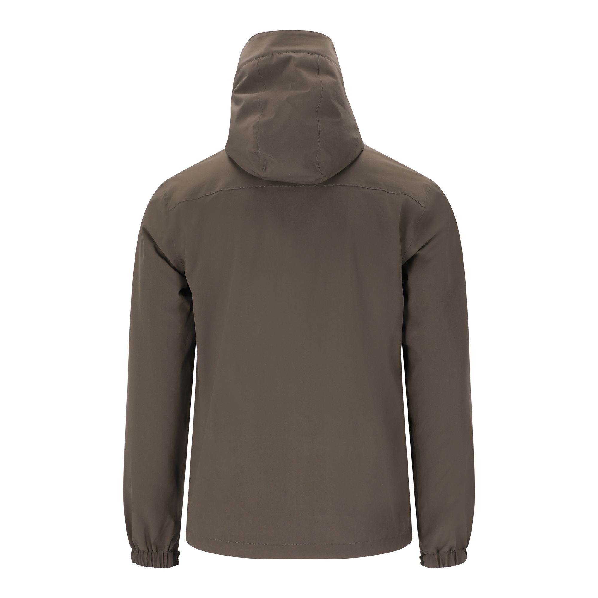 Weather Report Delton M Awg Jacket W-Pro 15 000 Friluftsjacka - Bild 14