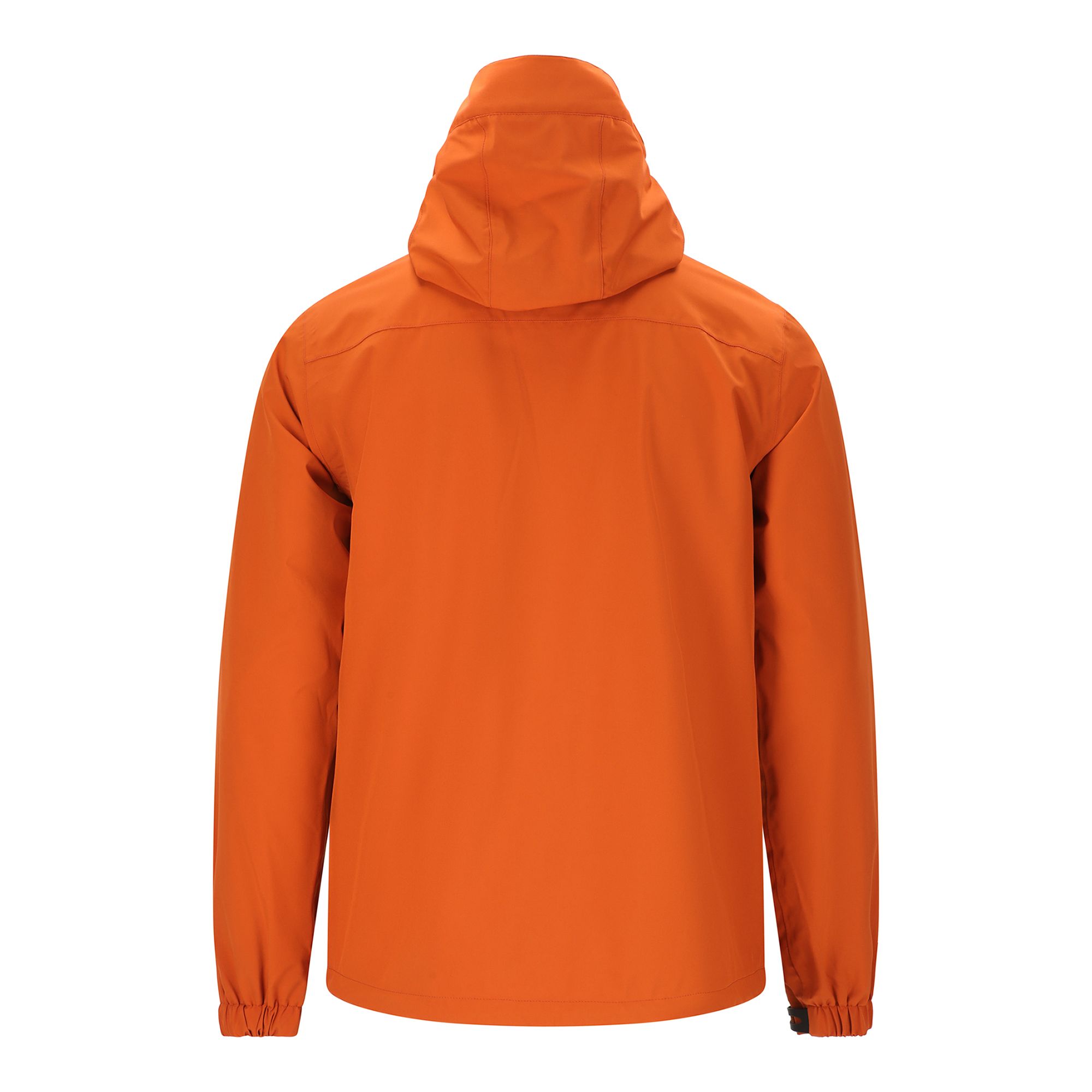 Weather Report Delton M Awg Jacket W-Pro 15 000 Friluftsjacka - Bild 11