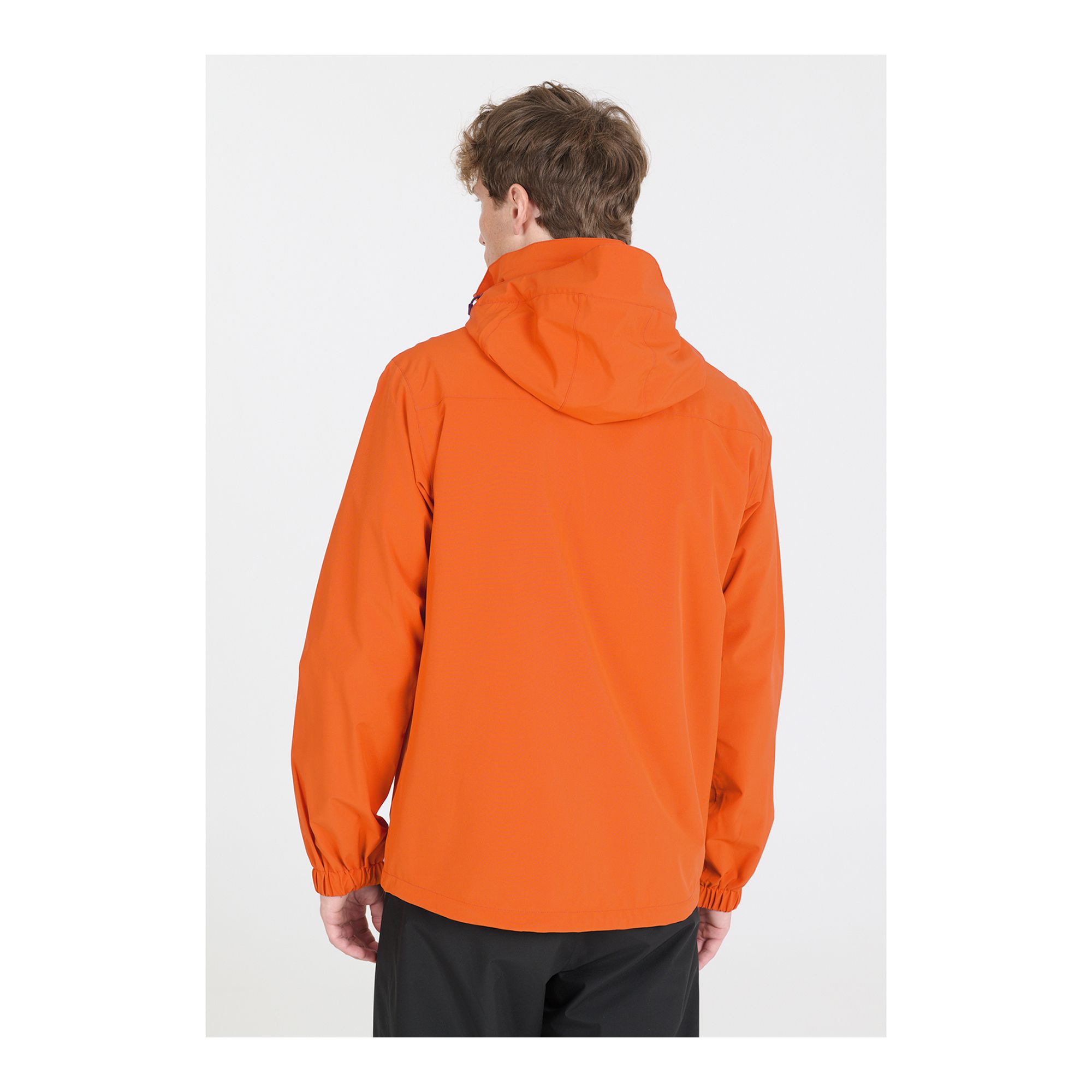 Weather Report Delton M Awg Jacket W-Pro 15 000 Friluftsjacka - Bild 12