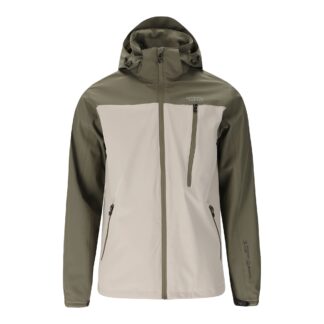 Weather Report Delton M Awg Jacket W-Pro 15 000 Friluftsjacka