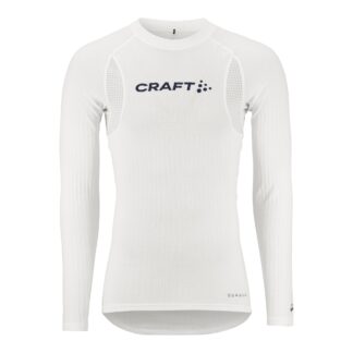 Craft Active Extreme X CN LS M Underställströja