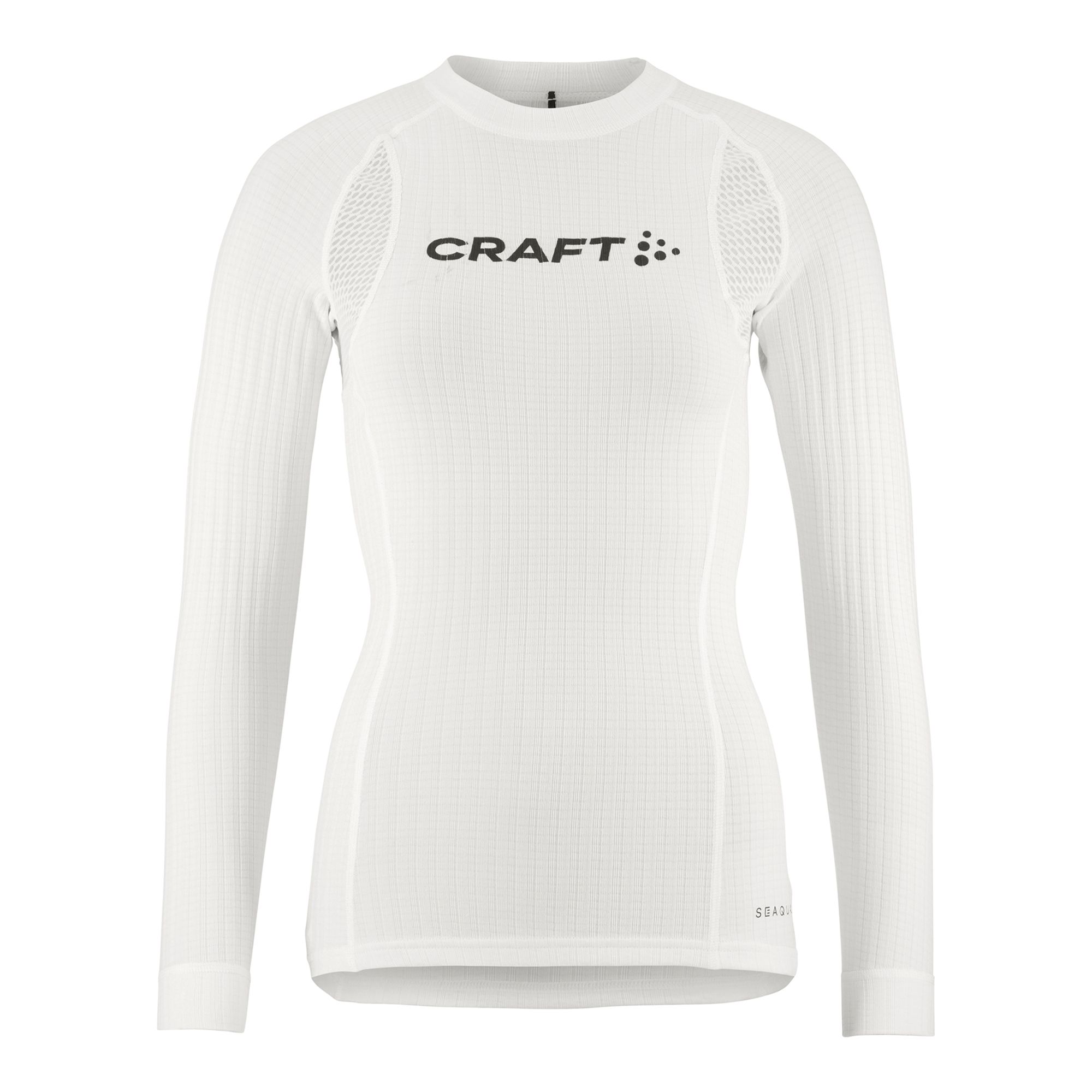 Craft Active Extreme X CN LS W Underställströja