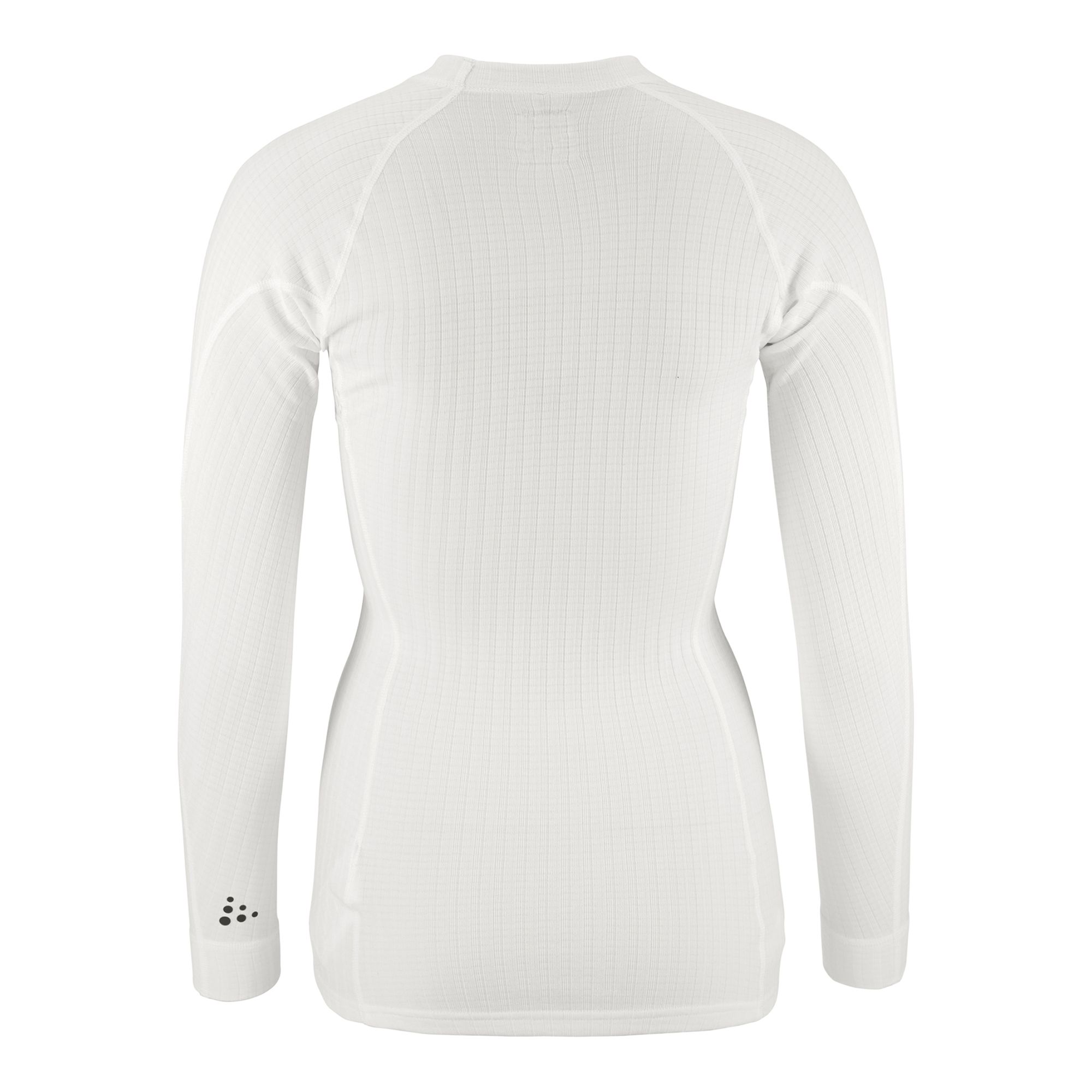 Craft Active Extreme X CN LS W Underställströja - Bild 2