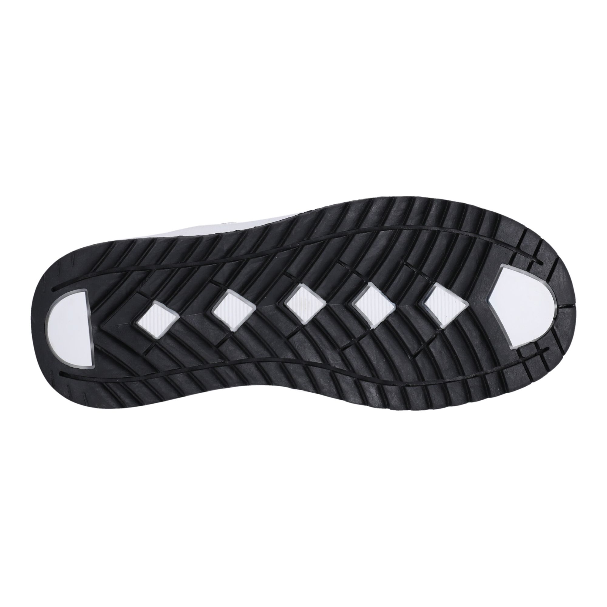 Zigzag Rincet Kids Winterboot Wp - Bild 4