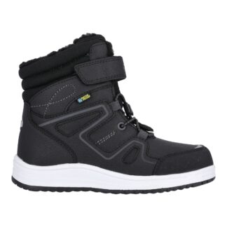 Zigzag Rincet Kids Winterboot Wp