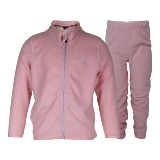 True North Jacka M.fleece