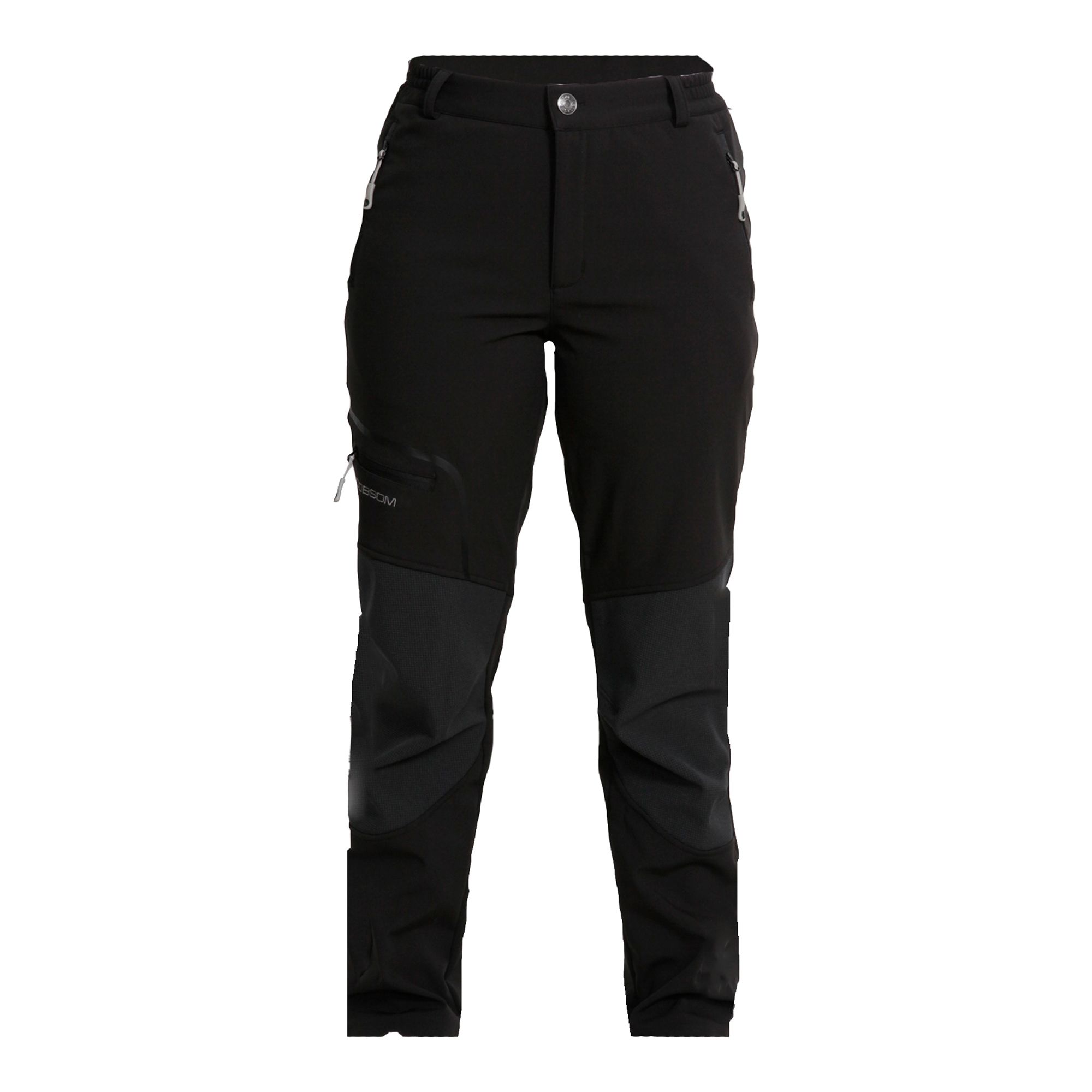 Dobsom Taranto Pants Women Funktionsbyxor
