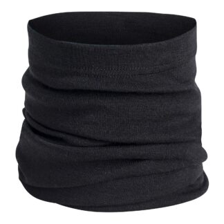 Woolpower Tube Lite