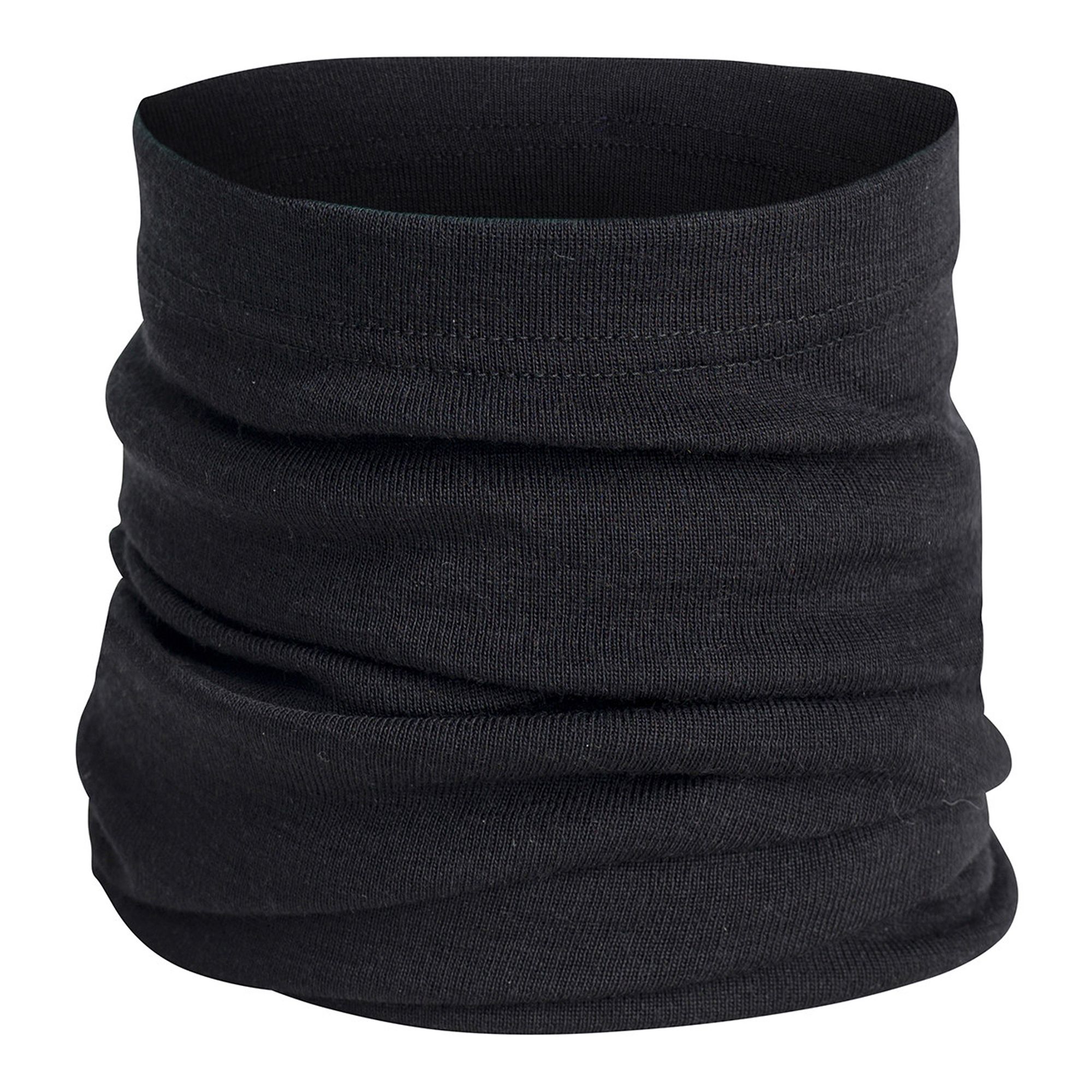 Woolpower Tube Lite