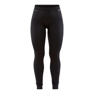 Craft Active Extreme X Pants W Underställsbyxor