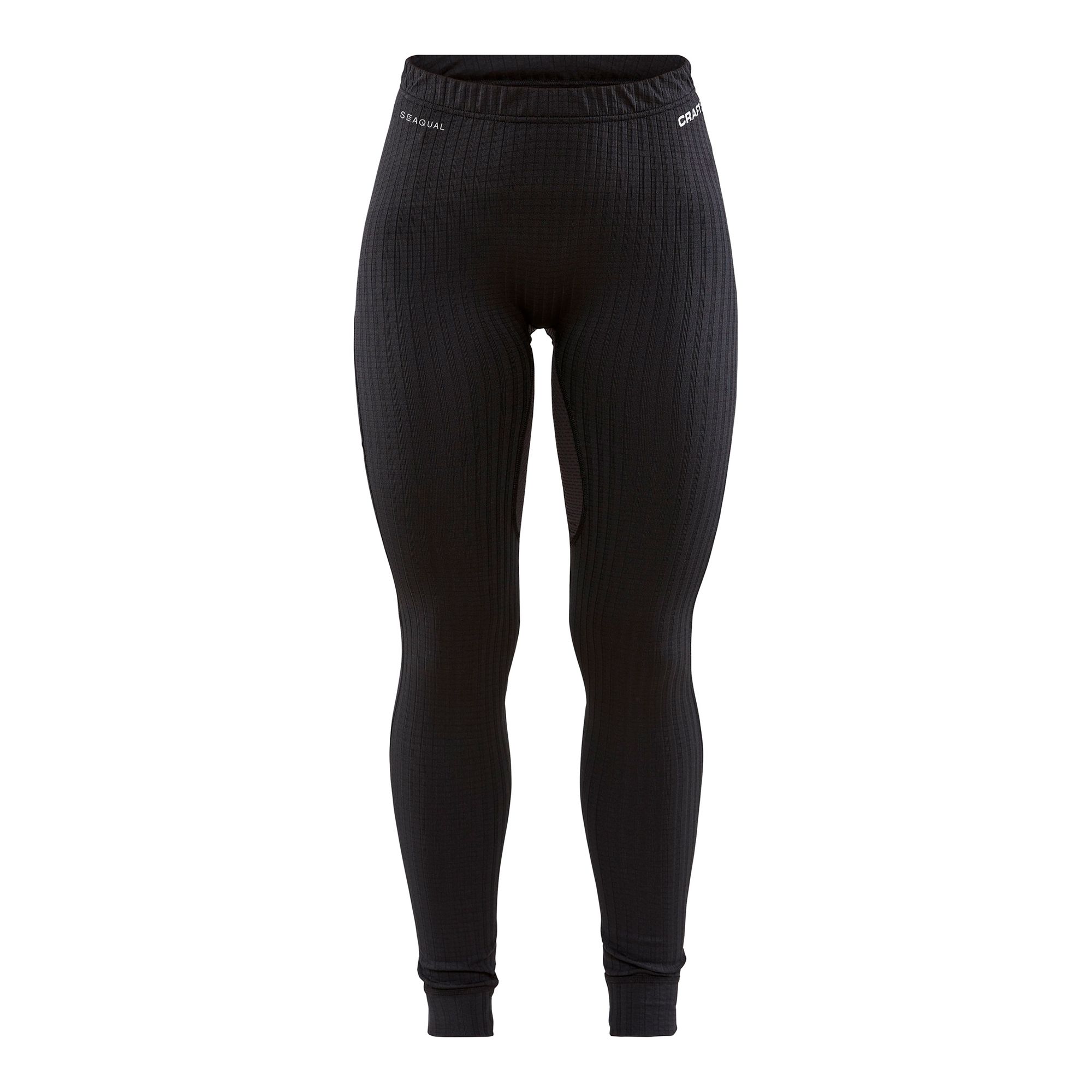 Craft Active Extreme X Pants W Underställsbyxor