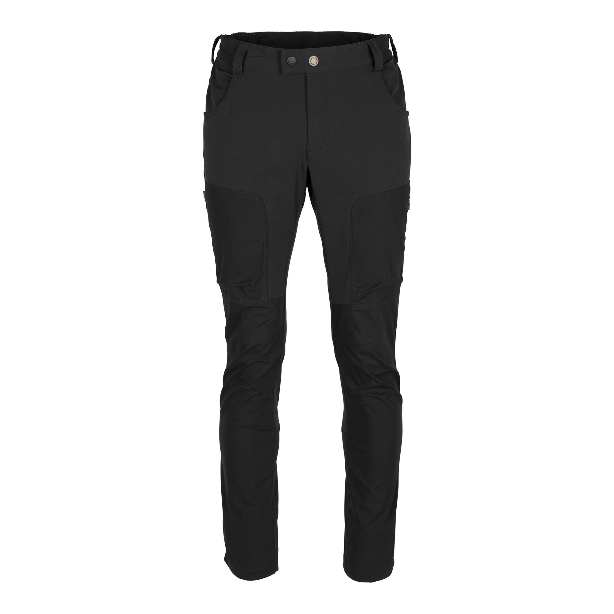 Pinewood Active Outdoor Trs-D Friluftsbyxa - Bild 2