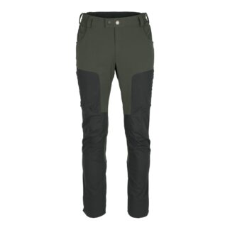 Pinewood Active Outdoor Trs-D Friluftsbyxa