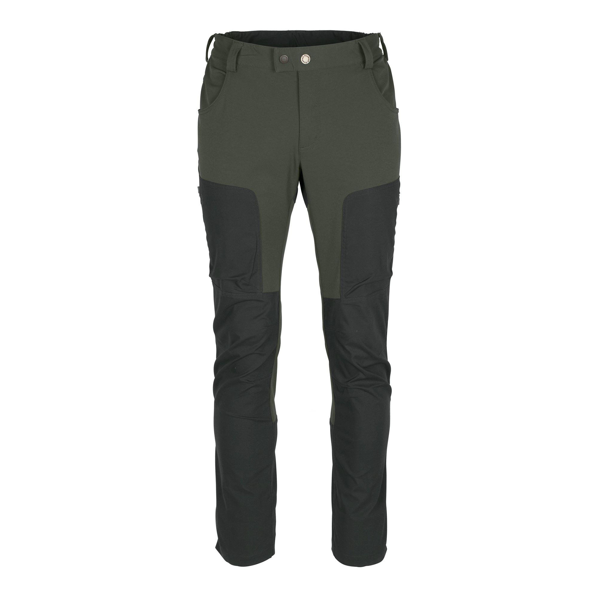 Pinewood Active Outdoor Trs-D Friluftsbyxa