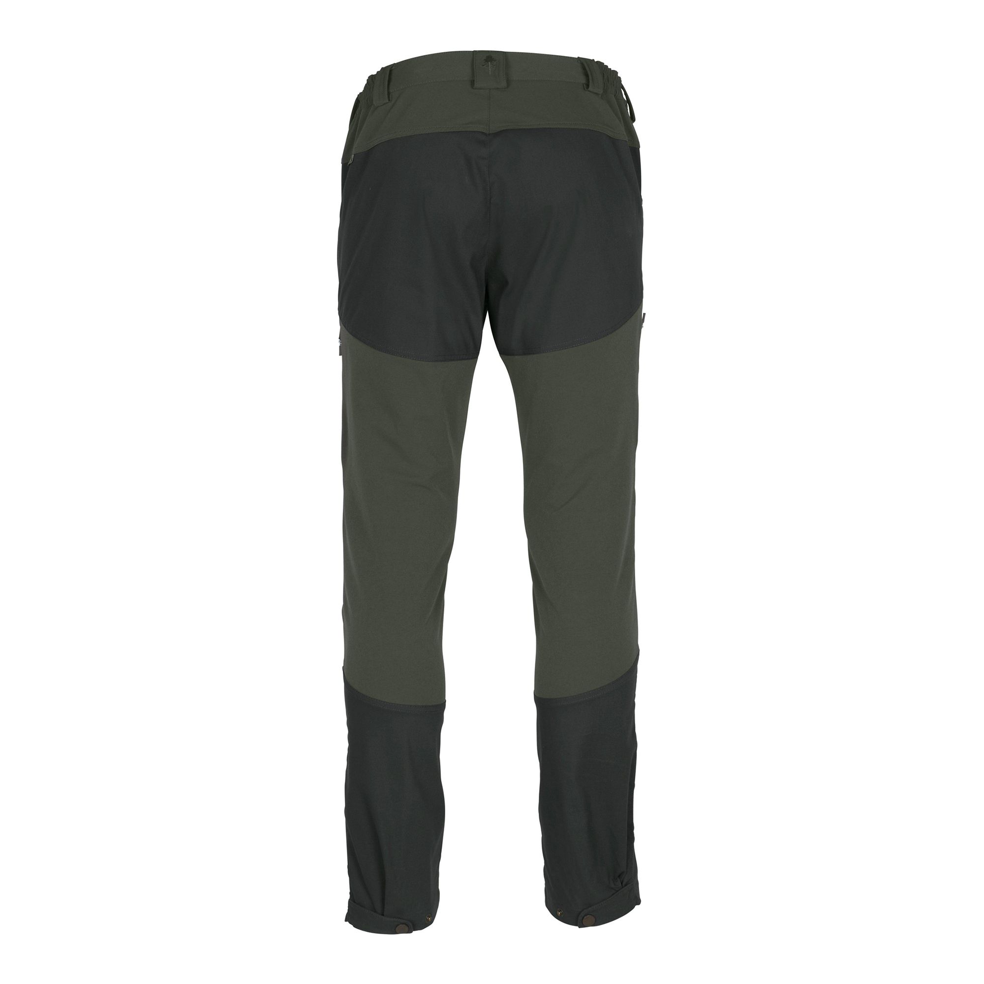 Pinewood Active Outdoor Trs-D Friluftsbyxa - Bild 4