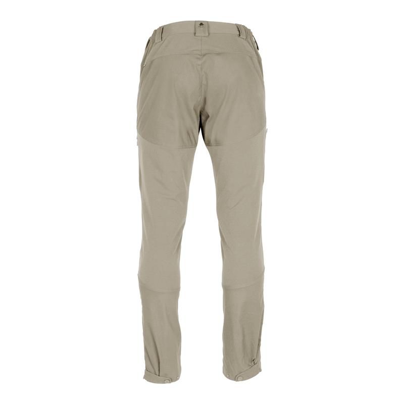 Pinewood Active Outdoor Trs-D Friluftsbyxa - Bild 6