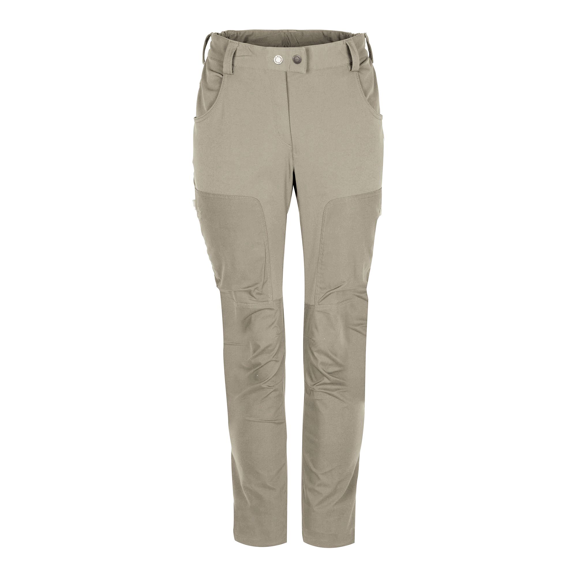 Pinewood Active Outdoor Trs-D Friluftsbyxa - Bild 5