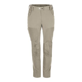 Pinewood Active Outdoor Trs W Friluftsbyxa