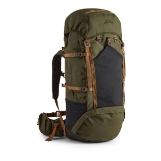 Lundhags Saruk Pro 60 L Regular Long