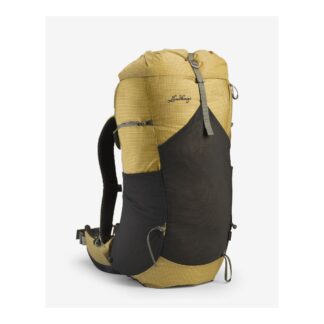 Lundhags Padje Light 45 L Regular Short