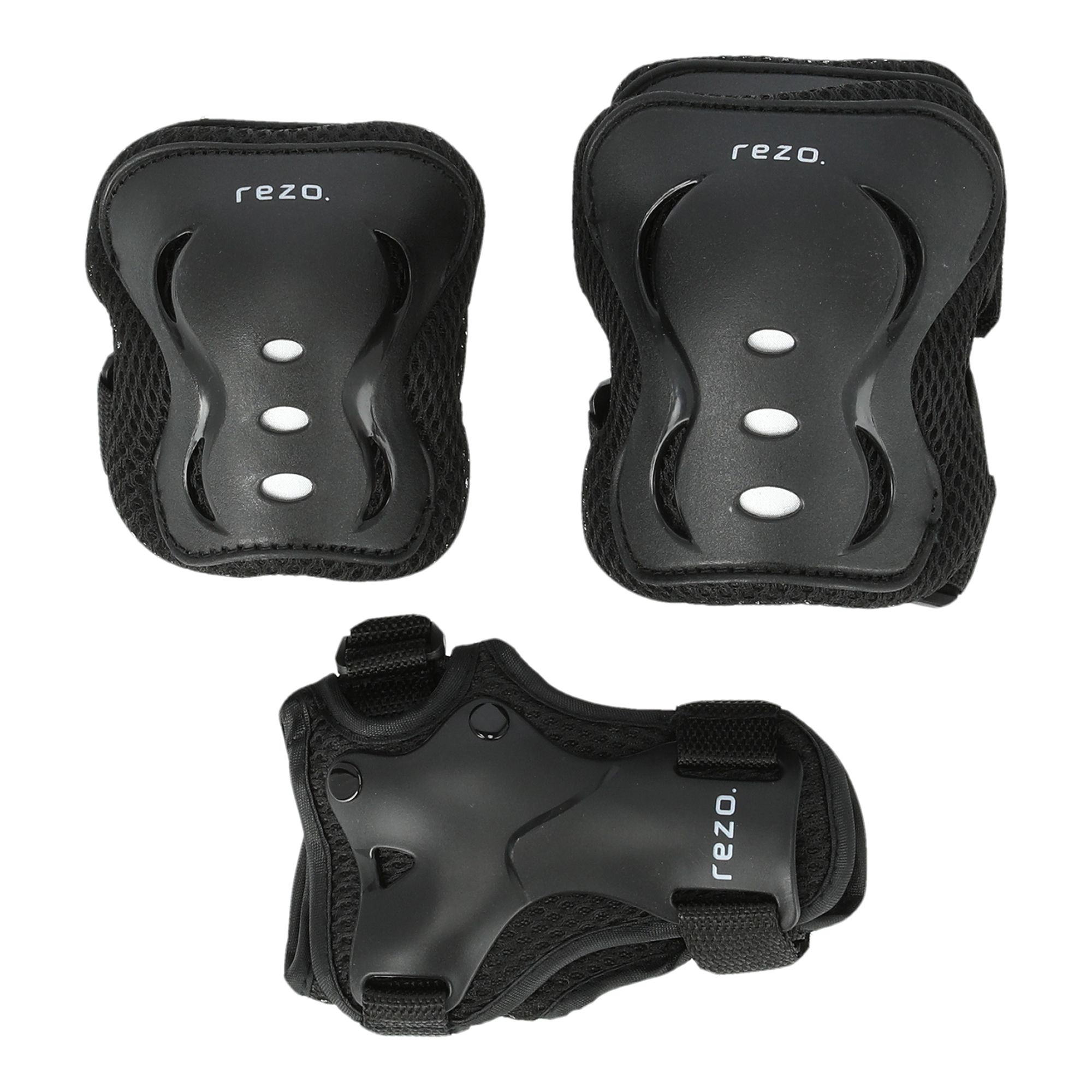 Rezo Daewon Kids Protectors - Bild 2